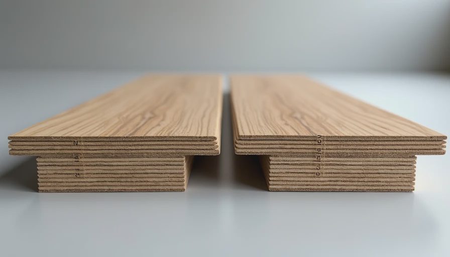 7mm vs 12mm LVP — The Difference Is Not What the Sales Guy Says