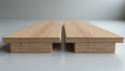 7mm vs 12mm LVP — The Difference Is Not What the Sales Guy Says
