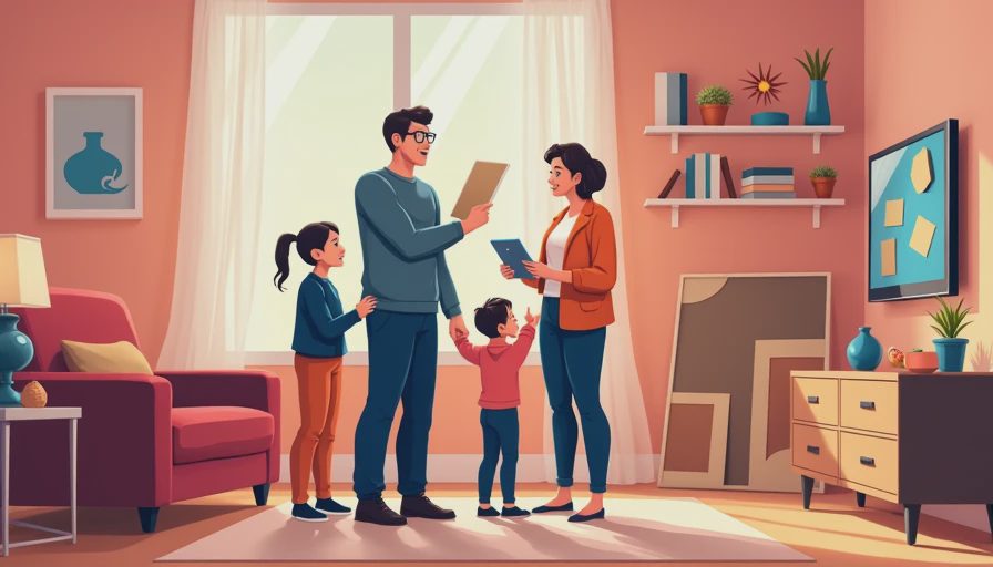 Flooring Installation Cost Calculator: Why Most Estimates Miss the Mark