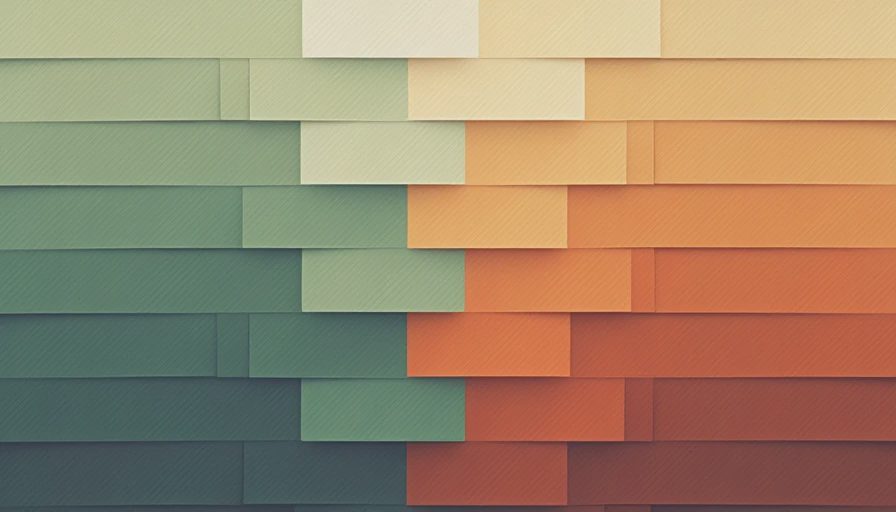 LVP Color Options: What 18 Years of Installs Taught Me
