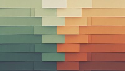 LVP Color Options: What 18 Years of Installs Taught Me