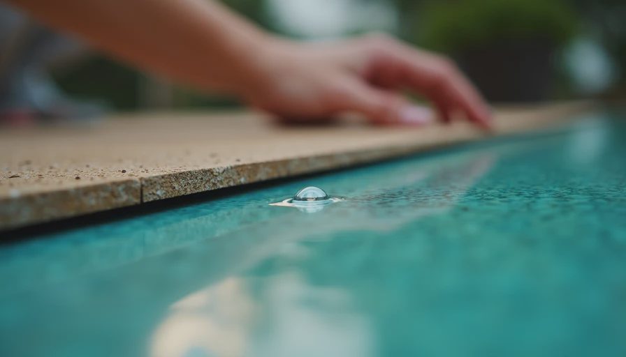 Outdoor Vinyl Flooring: Where It Works, Where It Fails, and What It Really Costs