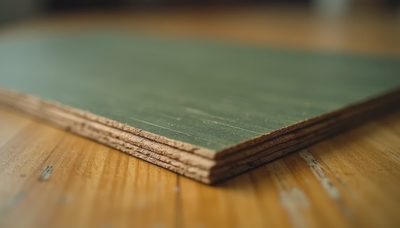 Farmhouse Wide Plank Wood Flooring: What Actually Works in a Real House