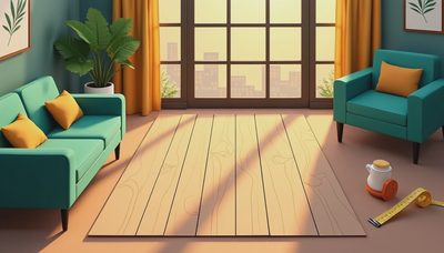 Light Oak Flooring: When It Makes Sense and When It Doesn't