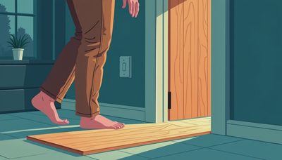 White Oak LVP Flooring Wide Plank: The Honest Cost, Look, and Fit for Real Homes