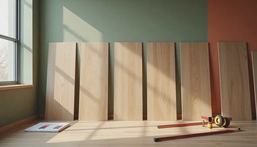 White Oak Flooring Wide Plank: What I Tell Homeowners Before They Buy