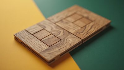 Flooring Wood Parquet: Restore It, Replace It, or Walk Away?