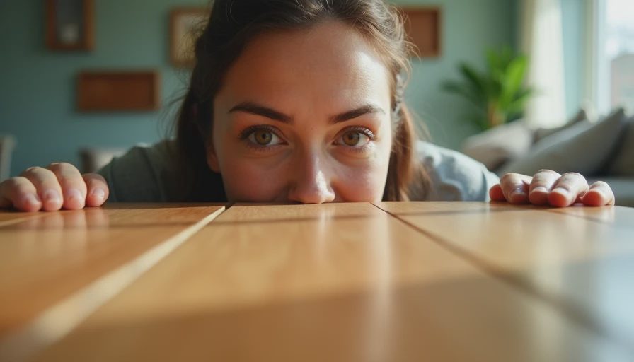 Maple Engineered Hardwood Flooring: A Practical Buyer's Guide