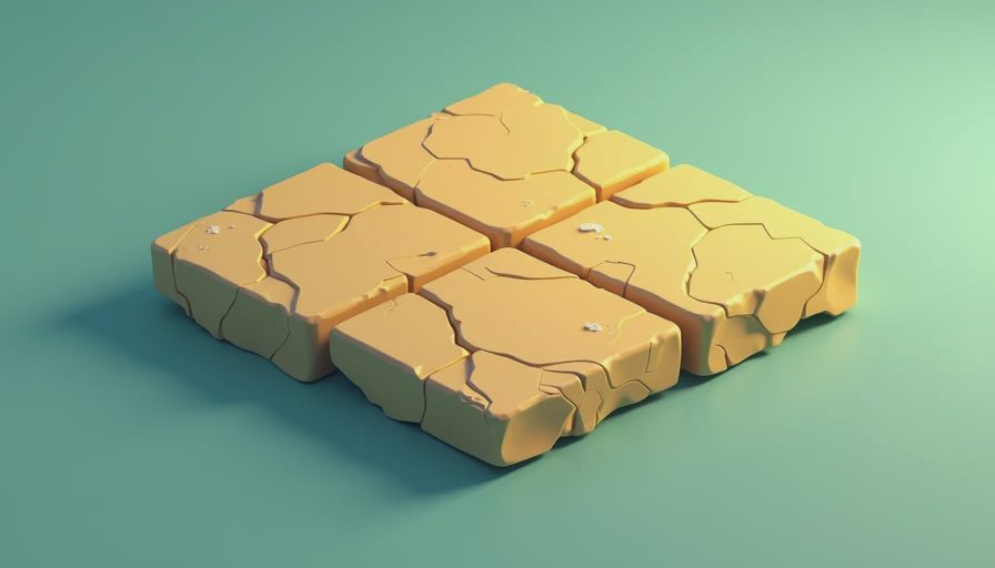 Texture Stone Floor: What It Costs, Feels Like, and Whether It Is Worth It