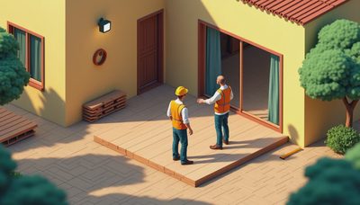 Timber Floor Pattern Ideas That Are Worth Installing