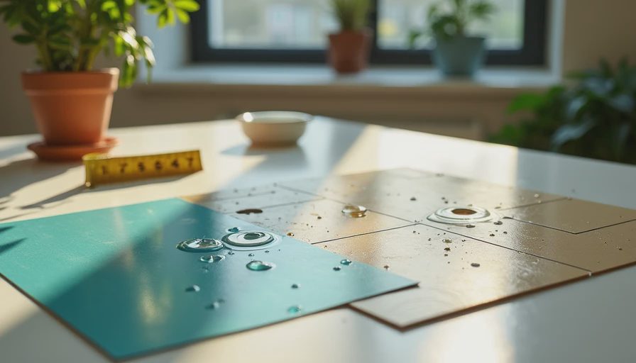 Best Waterproof Sheet Vinyl Flooring: What I Would Install in My Own House