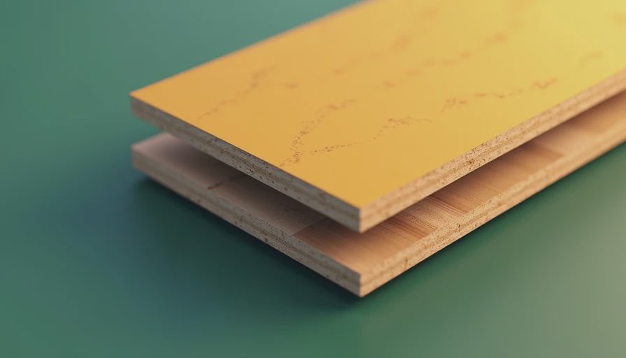 Cheap Engineered Flooring: Where It Saves Money and Where It Fails
