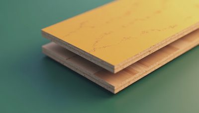 Cheap Engineered Flooring: Where It Saves Money and Where It Fails