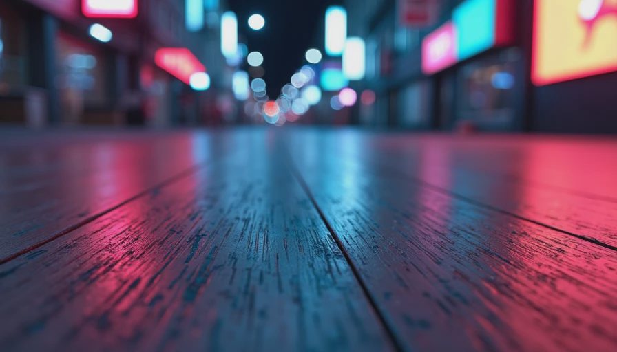 30 Mil LVP Flooring: Is It Worth the Extra Cost?