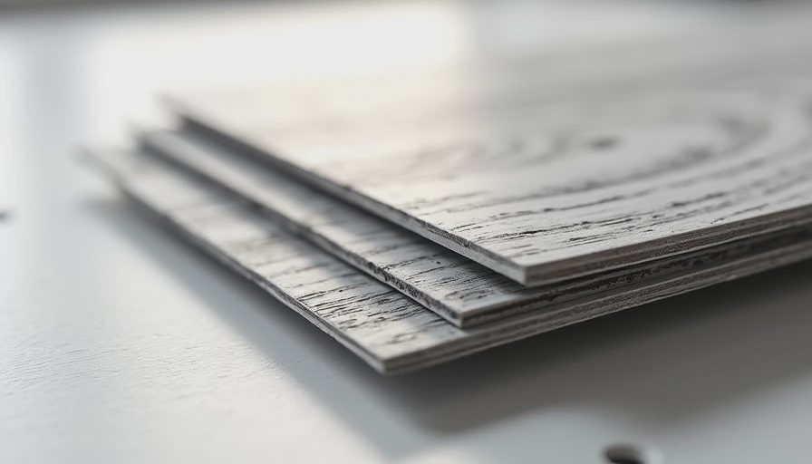 12 mil vinyl flooring: Is It Thick Enough for Your Home?