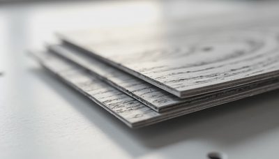 12 mil vinyl flooring: Is It Thick Enough for Your Home?