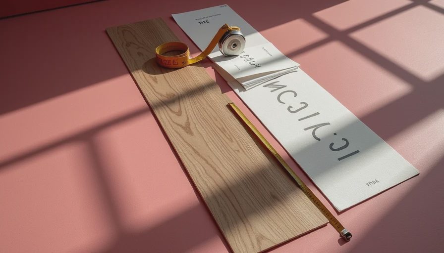 LVP Flooring Brands: What I Would Buy After 18 Years Installing Floors