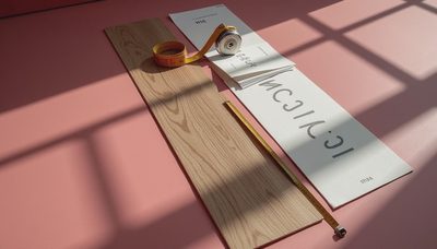 LVP Flooring Brands: What I Would Buy After 18 Years Installing Floors