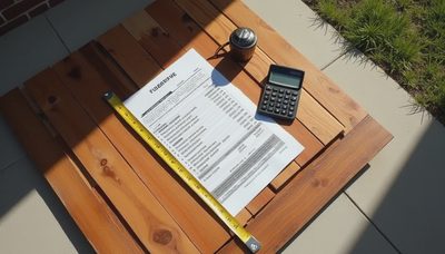 hardwood installation price: What You Should Really Budget