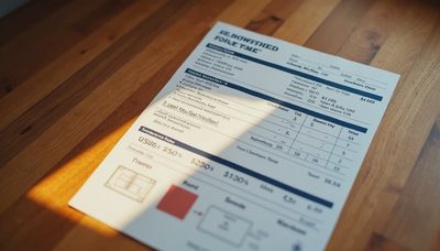 Cost to Refinish Hardwood Floors: What Homeowners Should Really Budget