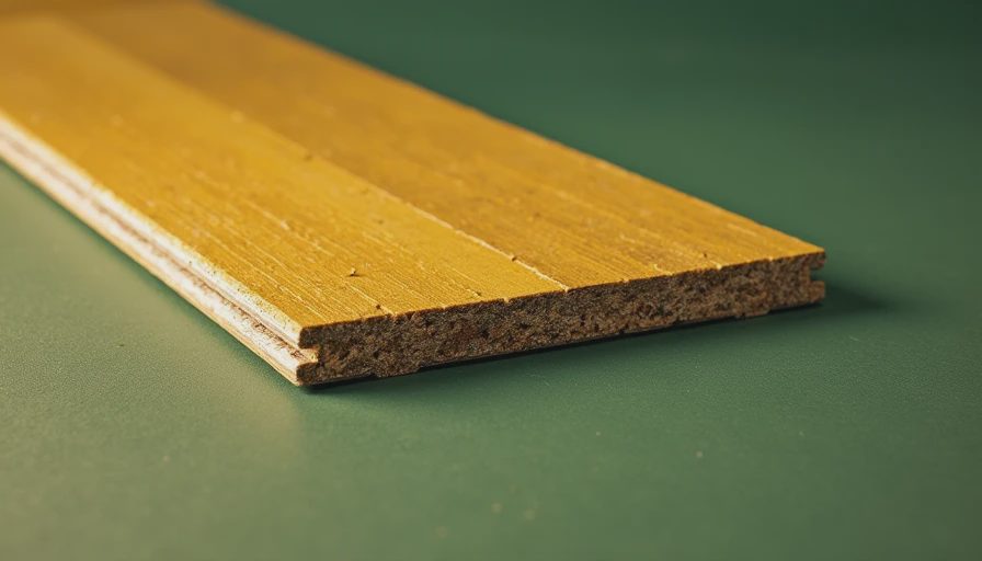 SPC Flooring: What It Costs, Where It Works, and Where It Fails