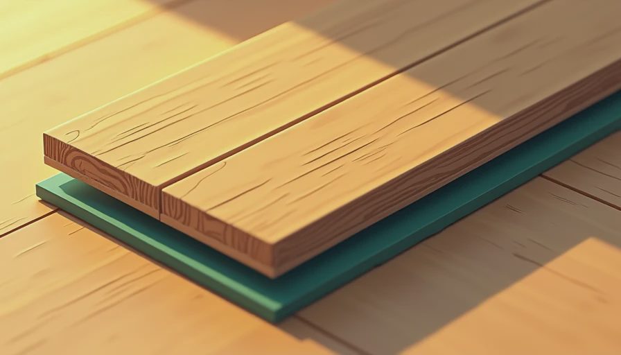 Durable Flooring: What Actually Holds Up in a Real House