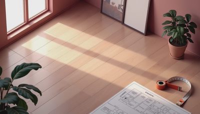 Best LVP Flooring: What I Would Install in My Own House