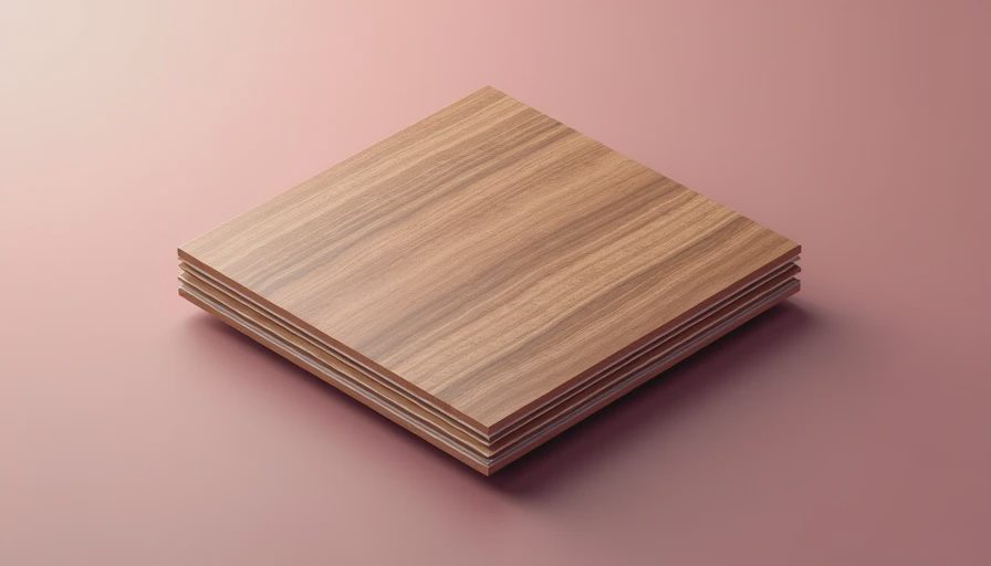 Visual context for best lvp flooring