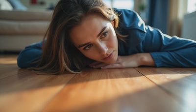Perago Flooring: What It Is, What It Costs, and Whether It Is Worth Installing