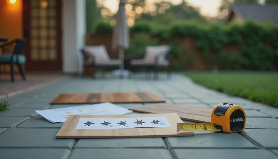 Empire Today Reviews: What Homeowners Should Know Before Buying Flooring