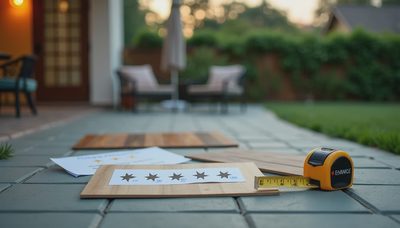 Empire Today Reviews: What Homeowners Should Know Before Buying Flooring