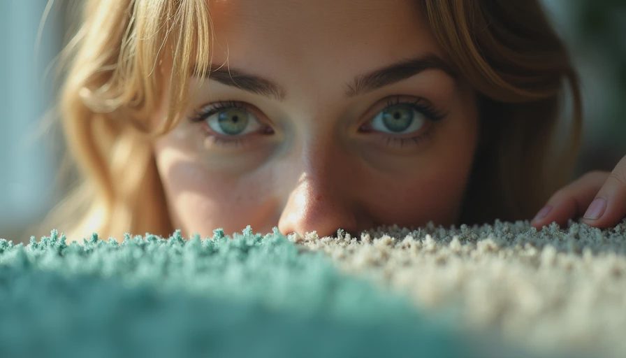 Empire Carpet: What Homeowners Should Know Before Booking