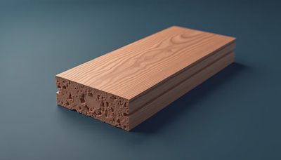 What Is Engineered Hardwood? A Flooring Installer Explains