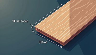 Flooring and Laminate: What Is Actually Worth Installing?