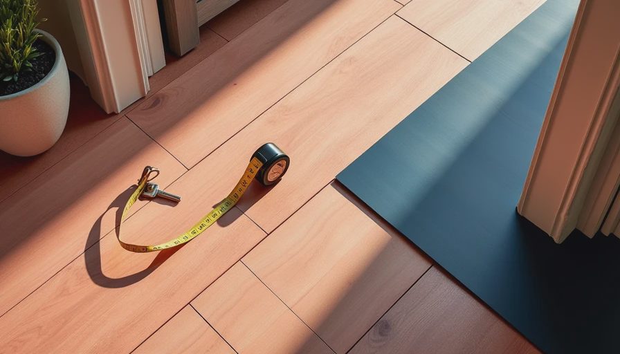 Lifeproof Flooring: An Installer's Honest Take on Cost, Quality, and Durability