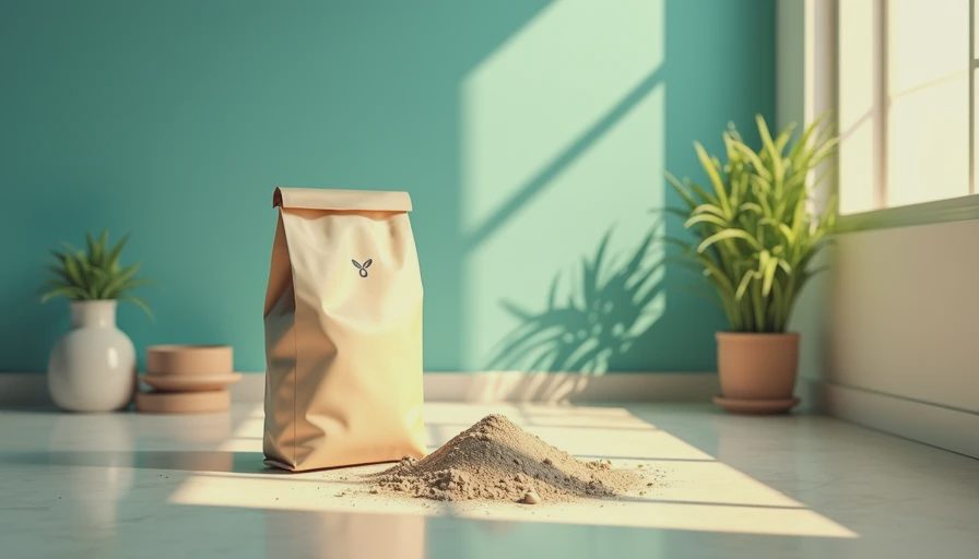 Floor Leveling Compound: When It Saves Your Floor and When It Does Not