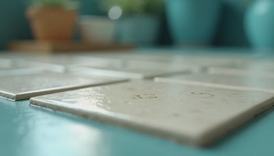 Bathroom Flooring: What I’d Install in My Own House