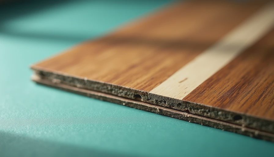 Engineered Hardwood vs Hardwood: Which Floor Is Worth Your Money?